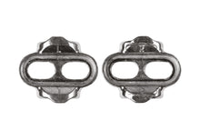 Load image into Gallery viewer, Crank Brothers Standard Cleats