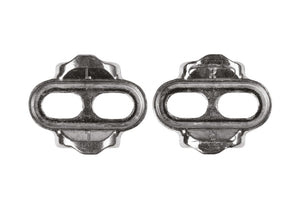 Crank Brothers Standard Cleats