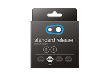 Load image into Gallery viewer, Crank Brothers Standard Cleats