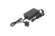 Load image into Gallery viewer, Bosch Standard e-Bike Charger 4A