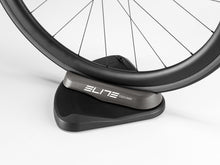 Load image into Gallery viewer, Elite Sterzo Smart Steering Frame ANT+