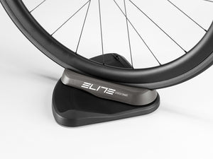 Elite Sterzo Smart Steering Frame ANT+