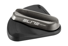 Load image into Gallery viewer, Elite Sterzo Smart Steering Frame ANT+