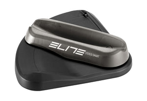 Elite Sterzo Smart Steering Frame ANT+