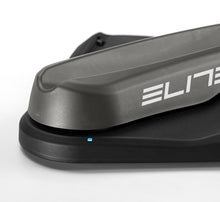 Load image into Gallery viewer, Elite Sterzo Smart Steering Frame ANT+