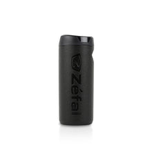 Load image into Gallery viewer, Zefal Z Box Tool Bottle - Medium