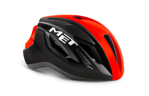 MET Strale Road Bike Cycling Helmet