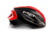 Load image into Gallery viewer, MET Strale Road Bike Cycling Helmet