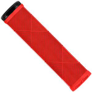Lizard Skins Strata - Single Lock-on Grips
