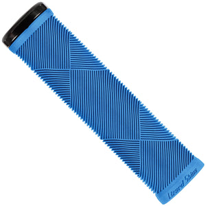 Lizard Skins Strata - Single Lock-on Grips