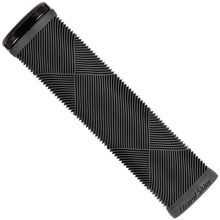 Load image into Gallery viewer, Lizard Skins Strata - Single Lock-on Grips