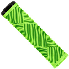 Load image into Gallery viewer, Lizard Skins Strata - Single Lock-on Grips