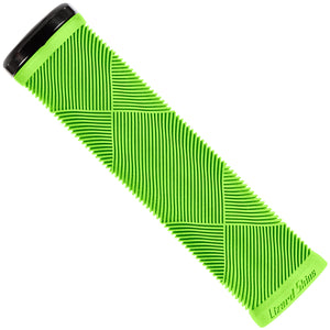 Lizard Skins Strata - Single Lock-on Grips