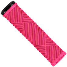 Load image into Gallery viewer, Lizard Skins Strata - Single Lock-on Grips
