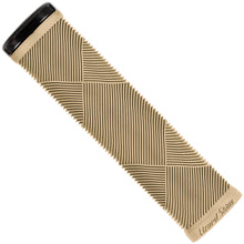 Load image into Gallery viewer, Lizard Skins Strata - Single Lock-on Grips