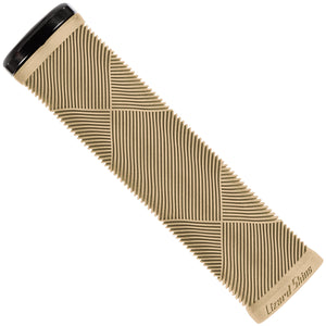 Lizard Skins Strata - Single Lock-on Grips