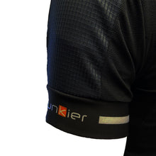 Load image into Gallery viewer, Funkier Stream Gents Short Sleeve Jersey