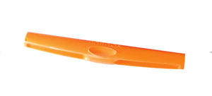 Deuter Streamer Slider - Orange