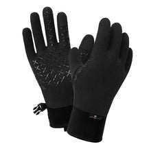 Load image into Gallery viewer, DexShell StretchFit (by DexFuze) Cold Weather Waterproof Gloves