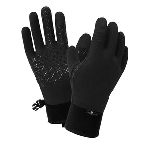 DexShell StretchFit (by DexFuze) Waterproof Gloves