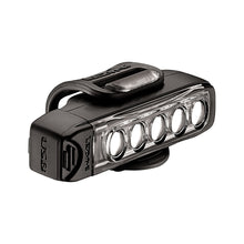 Load image into Gallery viewer, Lezyne Strip Drive 400 - Front Light