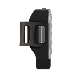 Lezyne strip deals drive 400
