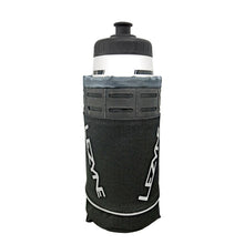 Load image into Gallery viewer, Lezyne Stuff Caddy - Bag - Black