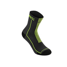 Load image into Gallery viewer, Alpinestars Summer Socks 15