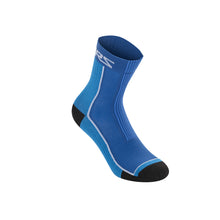 Load image into Gallery viewer, Alpinestars Summer Socks 15