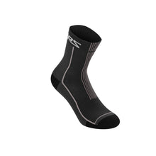 Load image into Gallery viewer, Alpinestars Summer Socks 15
