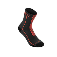 Load image into Gallery viewer, Alpinestars Summer Socks 15