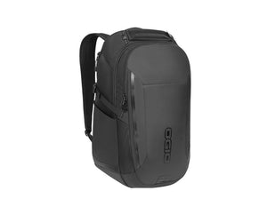 OGIO Summit Back Pack