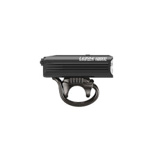 Load image into Gallery viewer, Lezyne Super Drive 1600XXL - Front Light