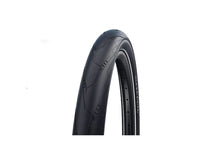Load image into Gallery viewer, Schwalbe Super Moto - Performance - Addix Reflex - Rigid Tyre