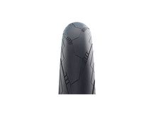 Load image into Gallery viewer, Schwalbe Super Moto - Performance - Addix Reflex - Rigid Tyre