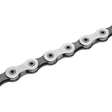 Load image into Gallery viewer, Campagnolo Super Record 12 Speed Chain
