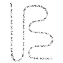 Load image into Gallery viewer, Campagnolo Super Record 12 Speed Chain