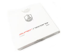 Load image into Gallery viewer, Campagnolo Super Record 12 Speed Chain