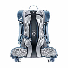 Load image into Gallery viewer, Deuter Superbike 18 EXP Backpack