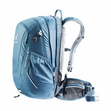Load image into Gallery viewer, Deuter Superbike 18 EXP Backpack