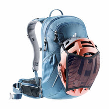 Load image into Gallery viewer, Deuter Superbike 18 EXP Backpack