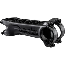 Load image into Gallery viewer, Deda Superzero Alloy Road Bike Handlebar Stem - 31.7mm