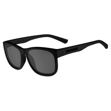 Load image into Gallery viewer, Tifosi Swank XL Single Lens Sunglasses