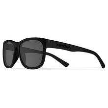 Load image into Gallery viewer, Tifosi Swank XL Single Lens Sunglasses
