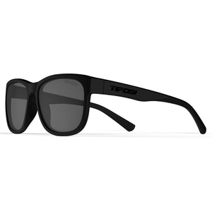 Tifosi Swank XL Single Lens Sunglasses