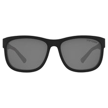 Load image into Gallery viewer, Tifosi Swank XL Single Lens Sunglasses