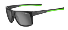 Load image into Gallery viewer, Tifosi Swick Polarised Single Lens Sunglasses