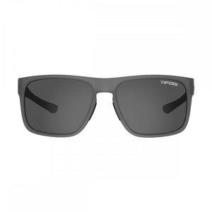 Tifosi Swick Single Lens Sunglasses