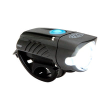 Load image into Gallery viewer, NiteRider Swift 500 - Front Light