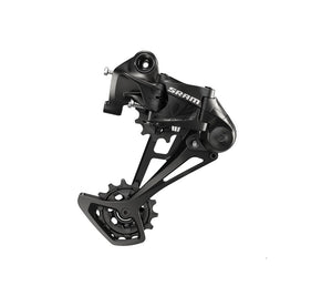 Sram SX EAGLE - Rear Mech - 1 x 12 - Black